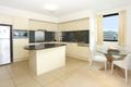 Property photo of 1502/2685-2689 Gold Coast Highway Broadbeach QLD 4218