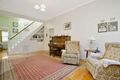 Property photo of 30 Antibes Street Parkdale VIC 3195