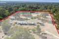 Property photo of 264 Tuart Grove Avenue Lake Clifton WA 6215