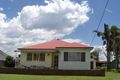Property photo of 11 Tirriki Street Blacksmiths NSW 2281