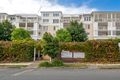 Property photo of 45/21 Tennyson Road Breakfast Point NSW 2137