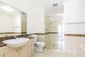 Property photo of 45/21 Tennyson Road Breakfast Point NSW 2137