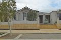 Property photo of 40B Blackrock Avenue Butler WA 6036