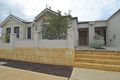 Property photo of 40B Blackrock Avenue Butler WA 6036