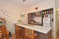 Property photo of 40B Blackrock Avenue Butler WA 6036