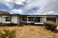 Property photo of 185 Pratten Street Dalby QLD 4405