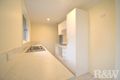 Property photo of 16A Besnard Street Oran Park NSW 2570