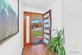 Property photo of 59 Freda Gibson Circuit Theodore ACT 2905