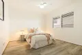 Property photo of 31 Taylor Place Mackenzie QLD 4156