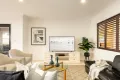 Property photo of 31 Taylor Place Mackenzie QLD 4156