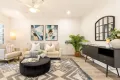 Property photo of 31 Taylor Place Mackenzie QLD 4156