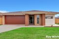 Property photo of 29 Wolomina Crescent Werribee VIC 3030