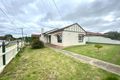 Property photo of 13 Dorothy Avenue Thomastown VIC 3074