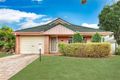 Property photo of 3 Daffodil Place Runcorn QLD 4113