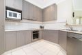 Property photo of 18 Yirra Crescent Rosebery NT 0832