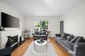 Property photo of 297 Lower Heidelberg Road Ivanhoe East VIC 3079