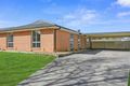 Property photo of 64 Cook Parade St Clair NSW 2759