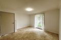Property photo of 64 Cook Parade St Clair NSW 2759