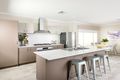 Property photo of 7 Morwell Loop Baldivis WA 6171