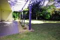 Property photo of 3 Crana Avenue East Lindfield NSW 2070