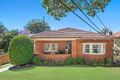 Property photo of 4A Keith Street Earlwood NSW 2206