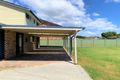 Property photo of 23 Kennewell Parade Tuncurry NSW 2428