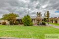 Property photo of 1 Cole Street Manjimup WA 6258