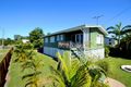 Property photo of 63 Lockheed Street Garbutt QLD 4814