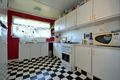 Property photo of 63 Lockheed Street Garbutt QLD 4814