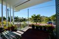 Property photo of 63 Lockheed Street Garbutt QLD 4814