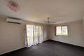 Property photo of 185 Pratten Street Dalby QLD 4405
