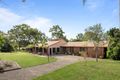 Property photo of 58 Elaine Street Karalee QLD 4306