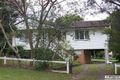 Property photo of 47 Lowndes Street Salisbury QLD 4107