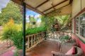 Property photo of 64 Warren Road Nannup WA 6275
