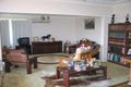 Property photo of 6 Owens Street Ulladulla NSW 2539