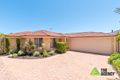 Property photo of 84B Parklands Square Riverton WA 6148