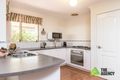 Property photo of 84B Parklands Square Riverton WA 6148