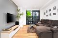 Property photo of 211/15 Howard Avenue Dee Why NSW 2099