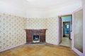 Property photo of 1/30 Matthieson Street Highett VIC 3190