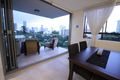 Property photo of 16/83 O'Connell Street Kangaroo Point QLD 4169