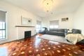Property photo of 13 Dorothy Avenue Thomastown VIC 3074