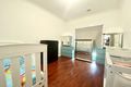 Property photo of 13 Dorothy Avenue Thomastown VIC 3074