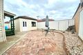 Property photo of 13 Dorothy Avenue Thomastown VIC 3074
