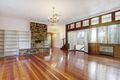 Property photo of 13 Rosebank Terrace Stonyfell SA 5066