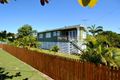 Property photo of 63 Lockheed Street Garbutt QLD 4814