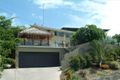 Property photo of 20 Kent Street Coolangatta QLD 4225