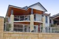Property photo of 17 Shoreham Turn Mindarie WA 6030