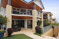 Property photo of 17 Shoreham Turn Mindarie WA 6030
