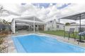 Property photo of 11 Scott Street Guildford WA 6055