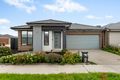 Property photo of 18 Makedonia Street Tarneit VIC 3029